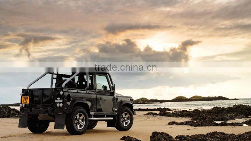 33X12.5R17LT 33X12.5R18LT 33X12.5R20LT 33X12.5R22LT M/T tyre Mud Terrain tyre