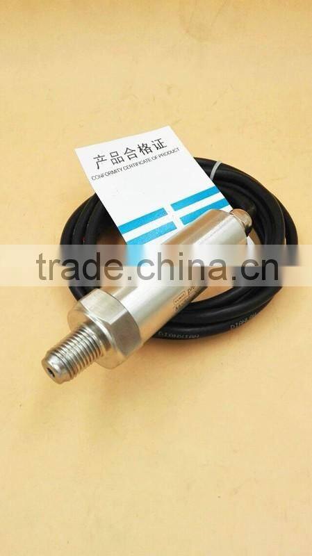 pressure sensor air