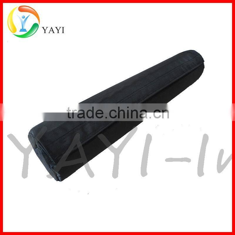 Weight Lifting Neck and Shoulder Protective Barbell Pad