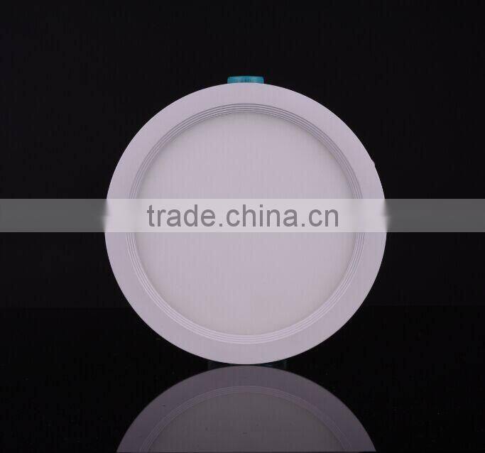 2015 new product small led spot light LED Panel Lights