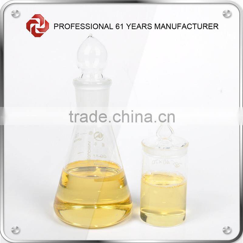 Best new Class-A Foam Concentrate Extinguisher factory price