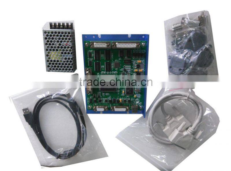 fiber laser marking for Jewelry / watch / led / automobile / ic/ iphone / pc Keyboards