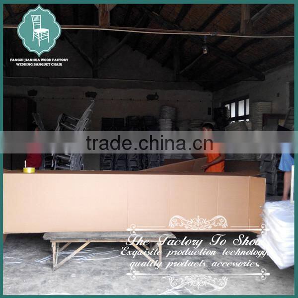 Hans Wegner Wishbone wood design dining chair/coffee shop chair