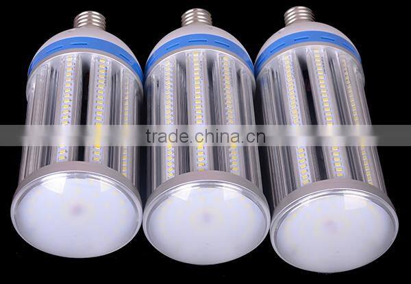 Alibaba Lowest Price DD257 e40 led cornlight for canopy fixture