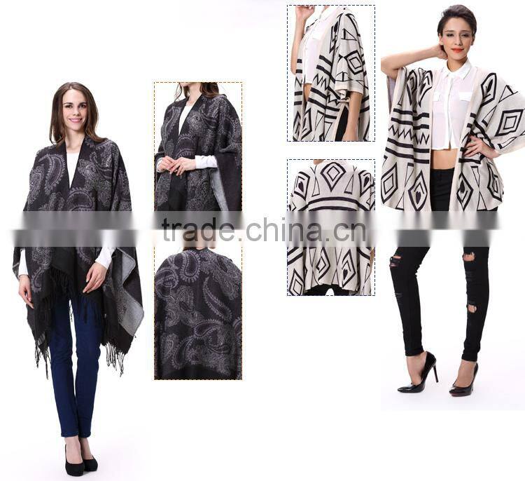 one leg slit dress sweater top brand sweaters