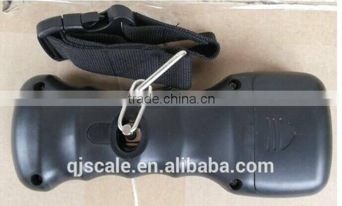 180kg electronic accuracy bathroom scale