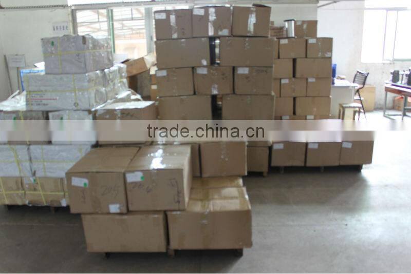 Audiocrast Audio Cable DIY PET expandable braided sleeving