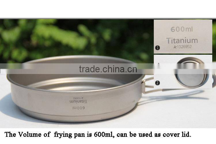 non-stick cookware set