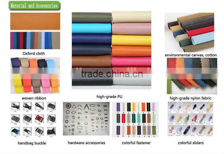 Wholesale tactical customize print 600D insulted cooler bag with long belt