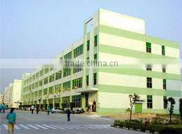 5200mah power master for mobile phone