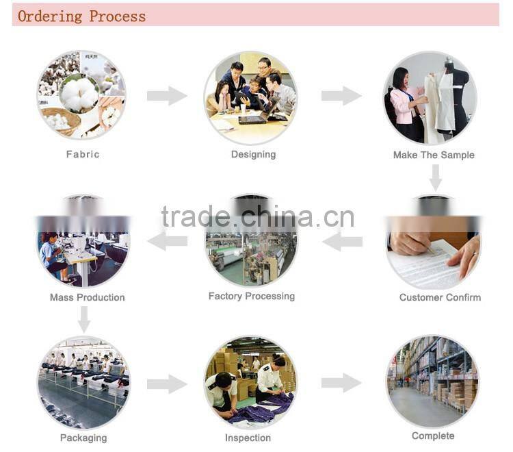 Sale! Sales! OEM service manufactory new design t shirt