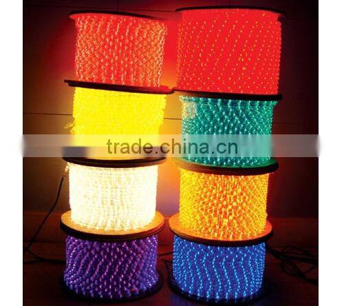 Best selling product normal bulbs Rice Light