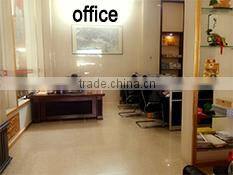 Famous branded Convertible women Fashion Top