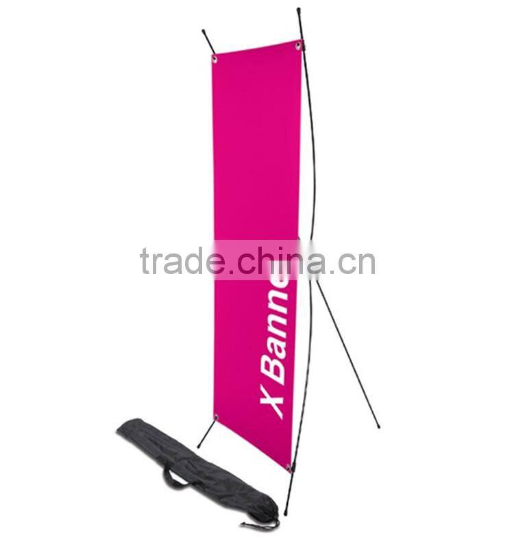 wholesale digital banner printing custom print banner stand