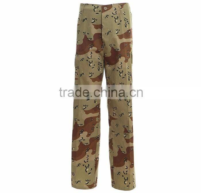 ISO9002 manufacturer armed forces clothing uniforms