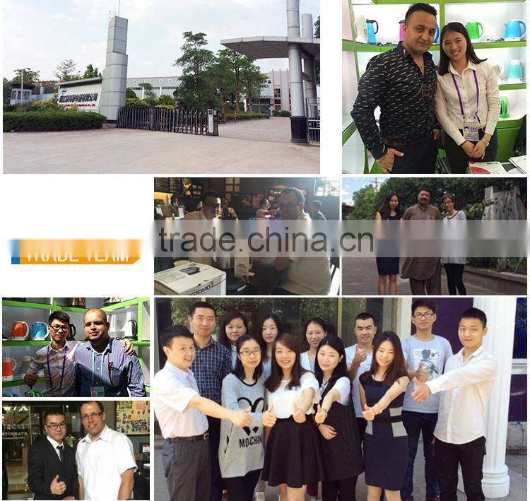 Best rice cooker with unique design 1L TO 6L