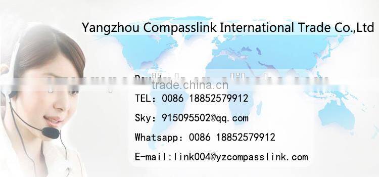 cheap disposable slippers for hotel guests slipper with high quality