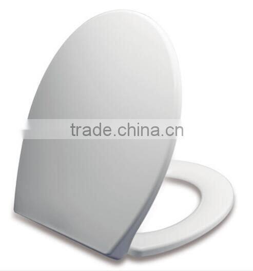 Classic standard round European style design PP cover JY7131Q-PP