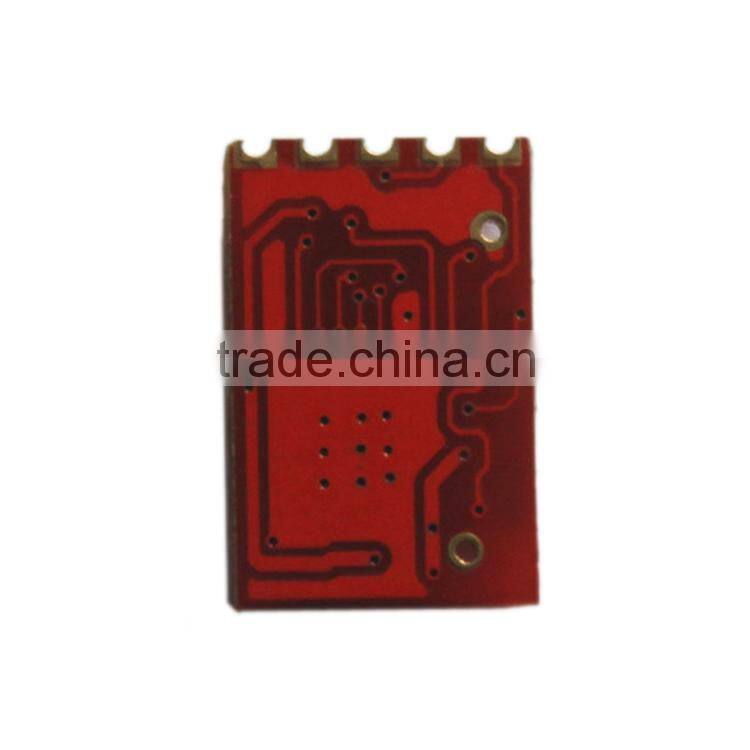 ESP-10 wifi module ESP8266 serial WIFI coexistence module AP, STA, AP + STA WIFI wireless transceiver module