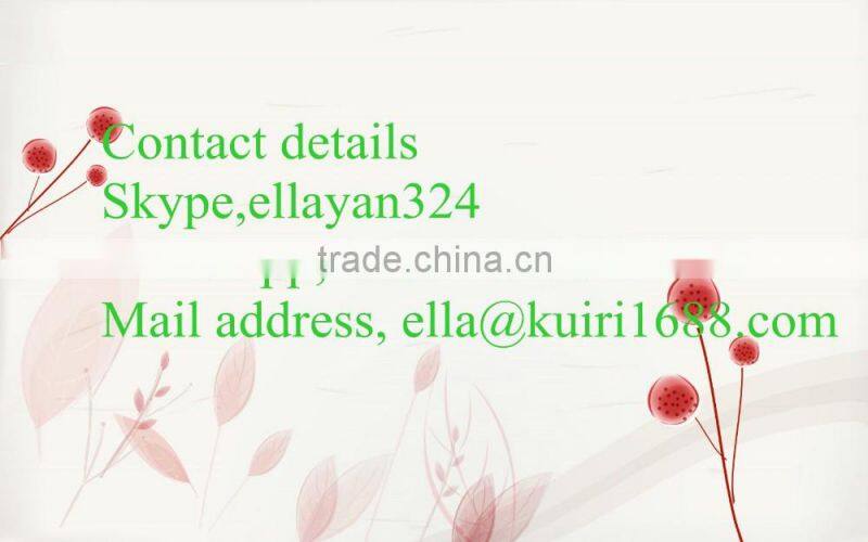 Dyed colour fur manufacturers selling customized dyeing rex rabbit fur skin