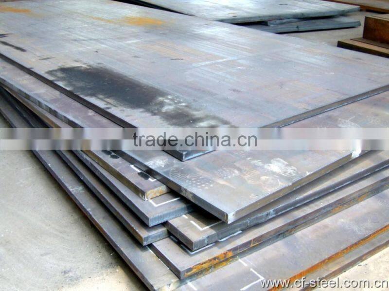 forged tool die steel/alloy steel bars D2 4140 4340 5140 D3 H13 with lower price