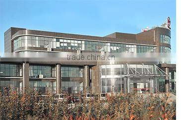 1070 O Aluminium Slug For Aaluminum Collapsible, Cosmetic, Handcream, Medicine Tubes & Aerosol Spray Can.