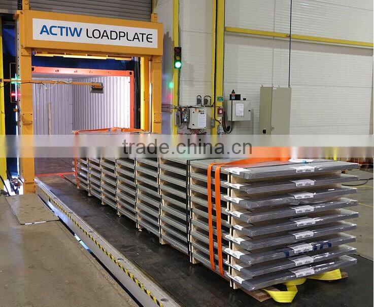 Wholesale price Hot selling stainless steel 304 plate