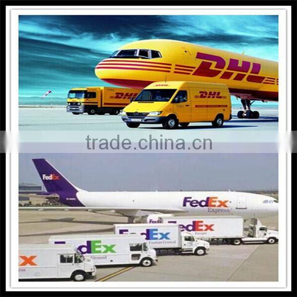 Carbon fiber tube bow and arrow for sale