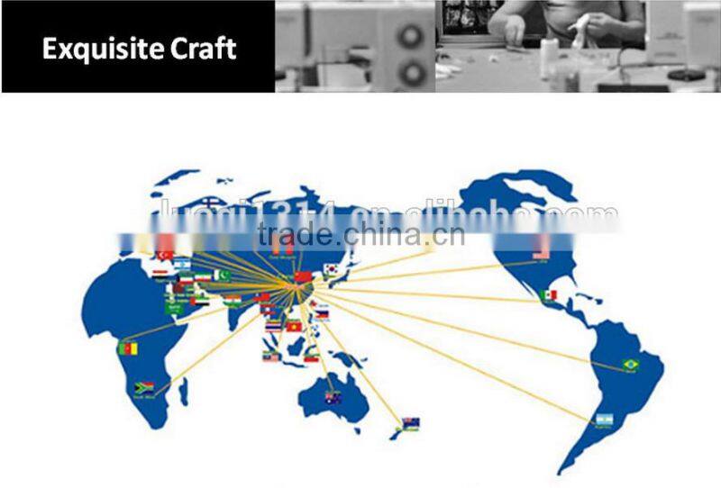 women pleated A line skirt mini skirts