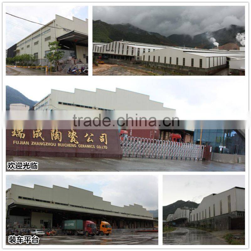 China 3D rustic kitchen wall tile from factory 300x300mm