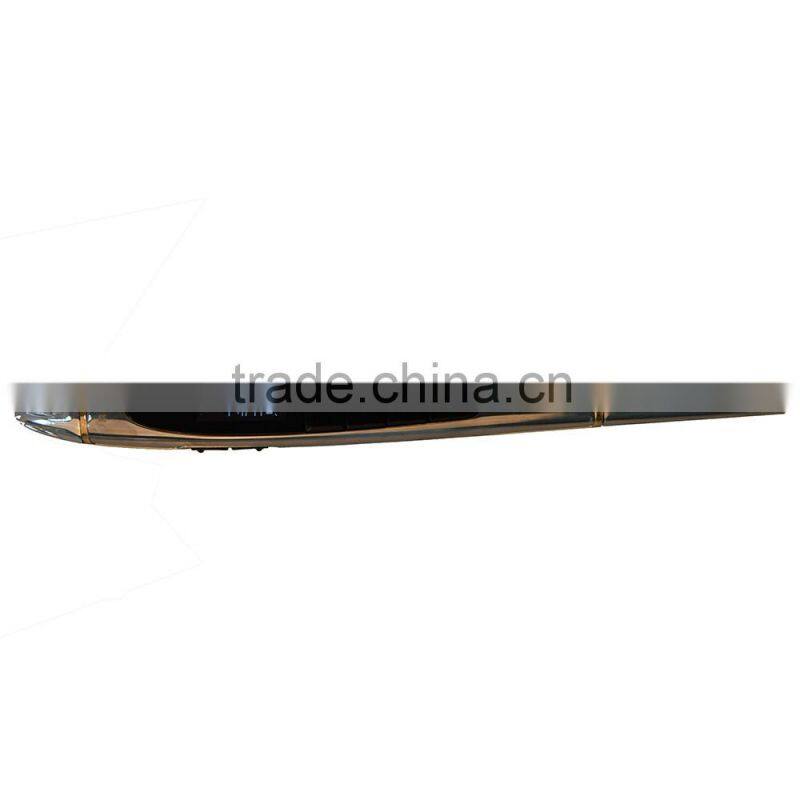 Laser Pointer Digital Voice Recorder Pen Model X6