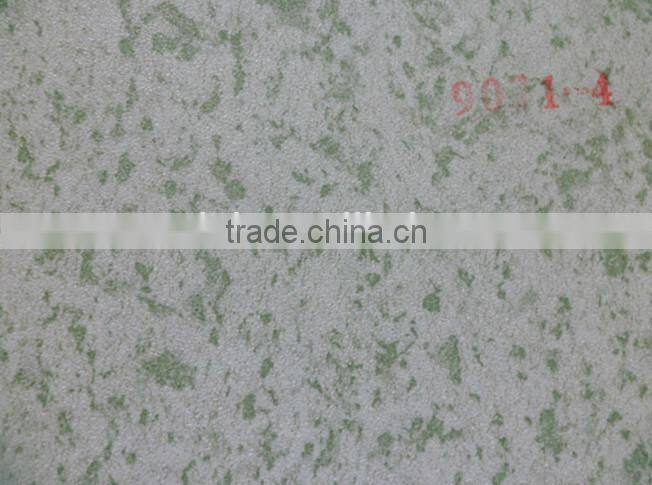 595x595mm PVC Laminated Gypsum Ceiling (9031-4)