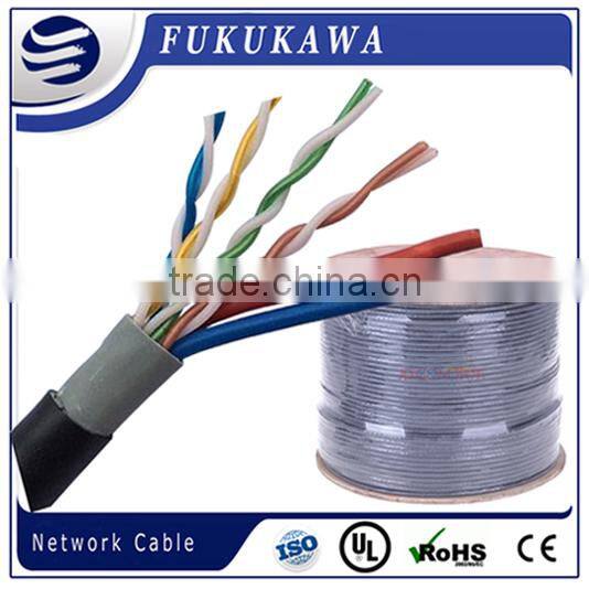 Video&Power cable,RG59 RG6 RG58 coaxial cable add 2cores 3cores power cable for surveillance camera systerms
