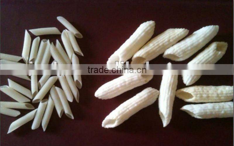 High quality Low consumption Pellet Chips Making Machines/processing lines