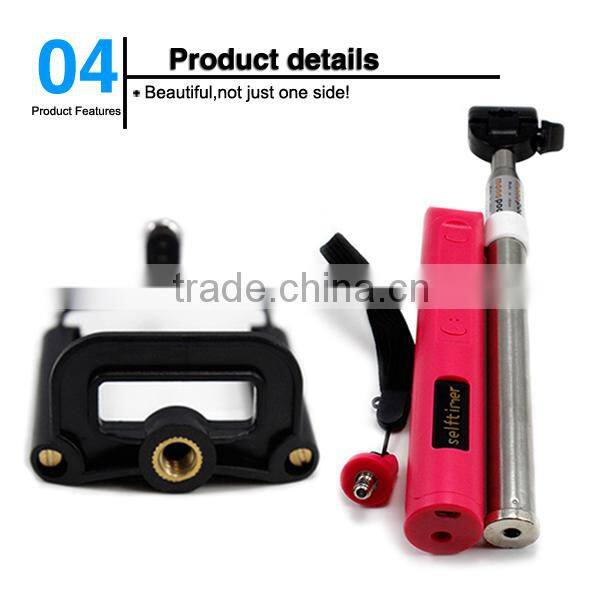 naturist photos with children shutter monopod for iphone