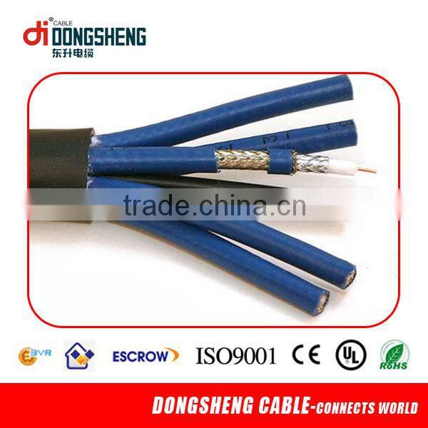 European quality Telecommunication Cable BT3002