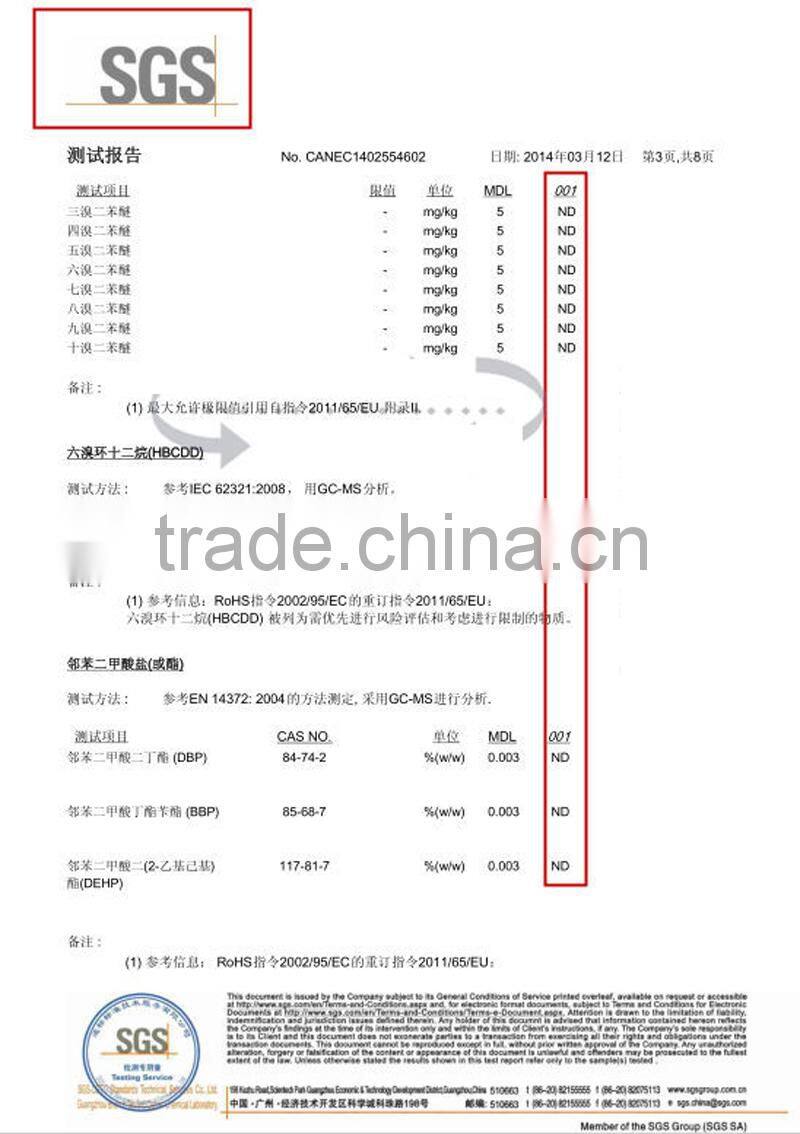 Top Silicone Funny Nipple Dummy Baby Soother Joke Prank Toddler Pacy Orthodontic Nipples Teether Baby Pacifier Care