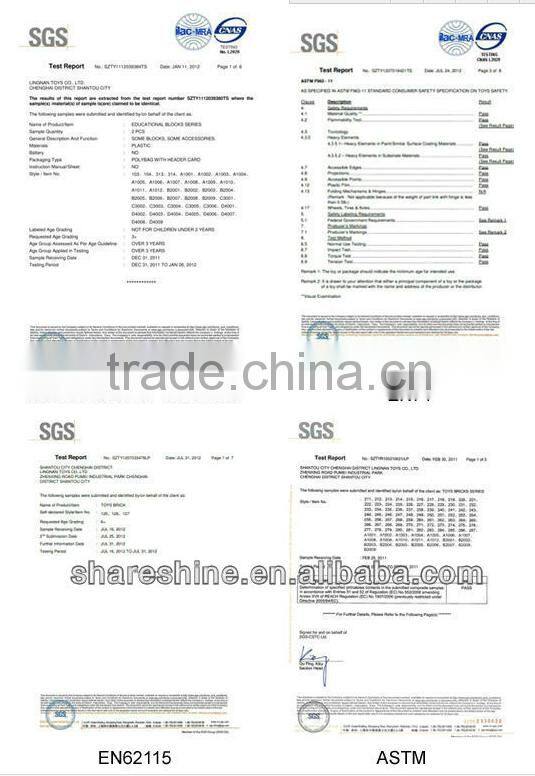 cute soft plush wholesale custom 12 inch teddy bear