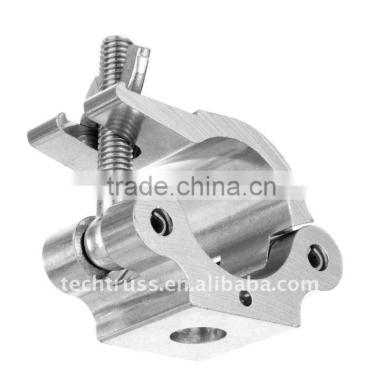 CLP5041 Aluminum Clamp For Truss System
