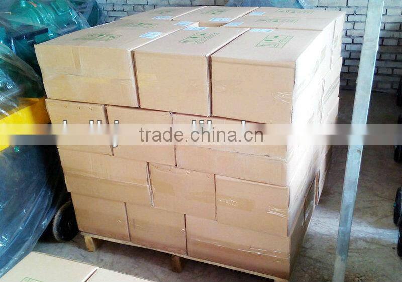 hot sale rebar connecting coupler