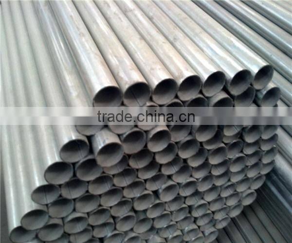 Newest hot-sale ul 1242 imc pipe