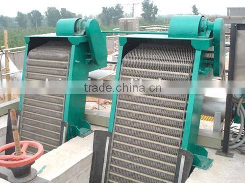 bar grilling spotter