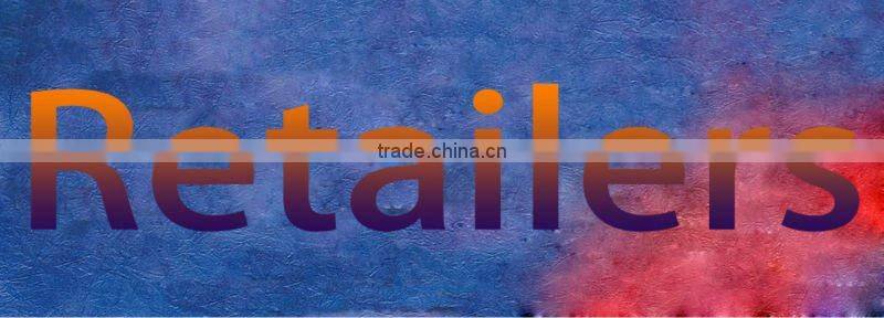 motorcycle amplifier(motorcycle amplifier,mini amplifier,car amplifier)