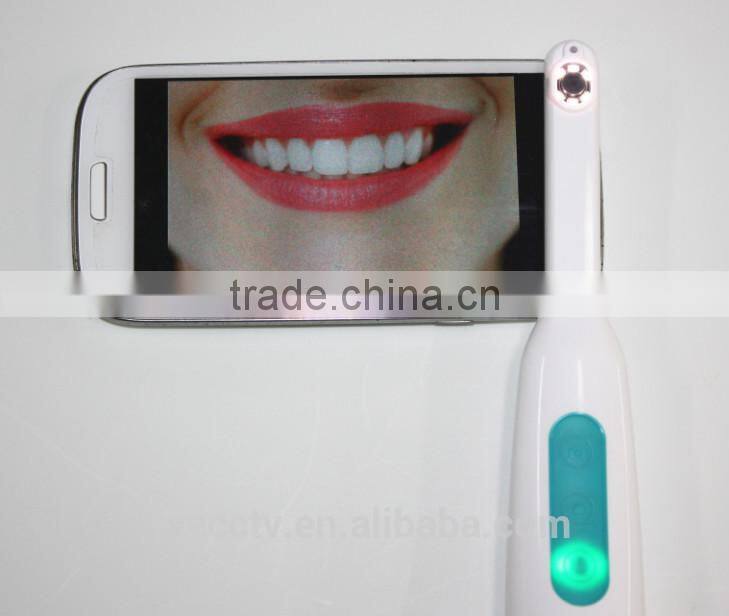 medical dental products intra-oral camera new products high quality oral camera usb camera original medical devices