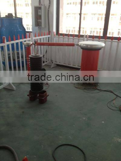 36kv load break switch