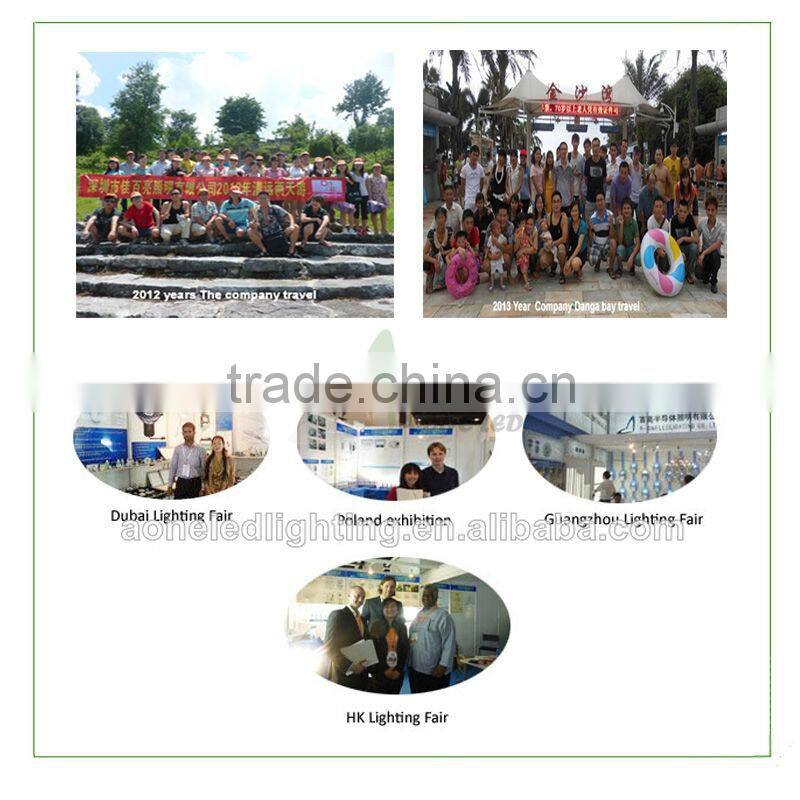 Made in China led track light 30W &Dongguan commercial led track light factory