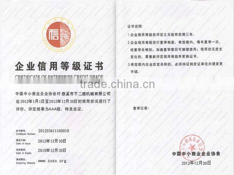 Roller bearing Thrust Cylindrical Roller Bearing