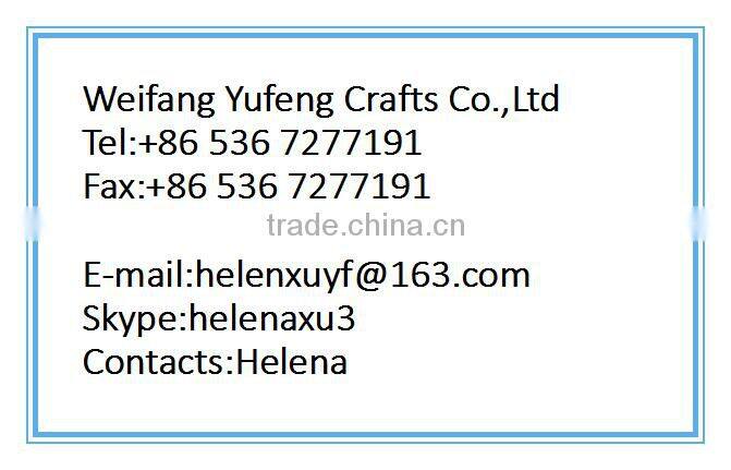 family cheap semi glossy MDF photo frame decorative photo frame