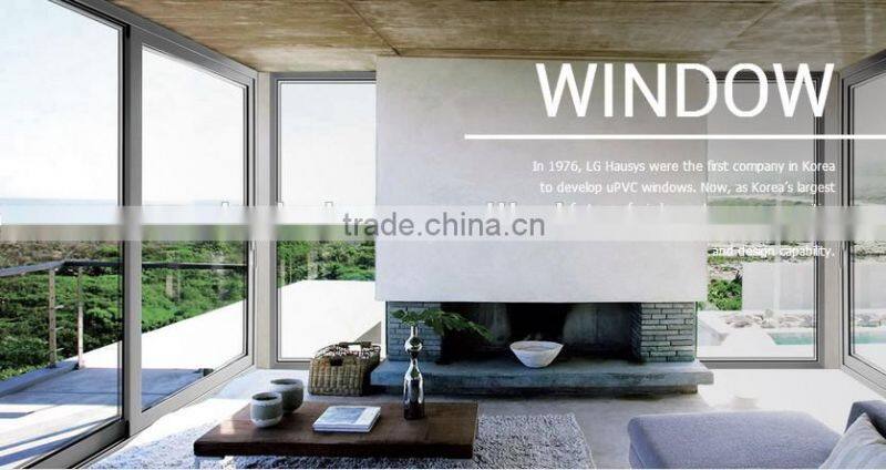 Wonderful Design modern China supplier standard pvc door sliding door