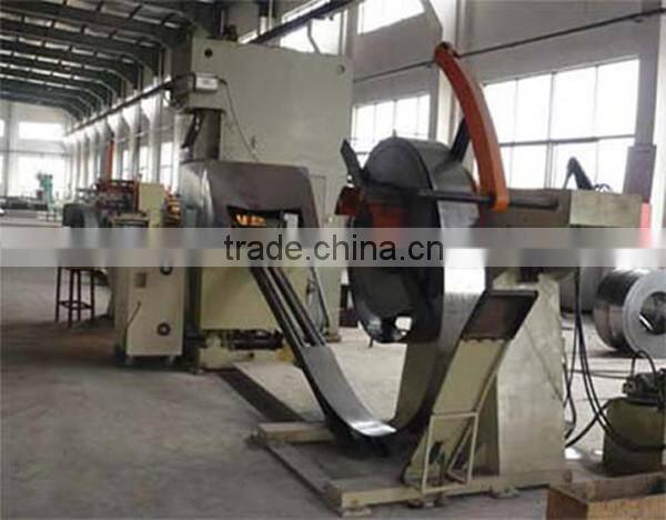 storage or transporting items in warehouse, Stacking Racks